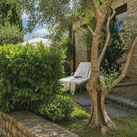 Colle Della Ninfa - Calipso, La Dei Tramonti *